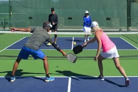 西甲争四形势胶着