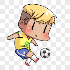 库里左膝韧带撕裂，赛季报销