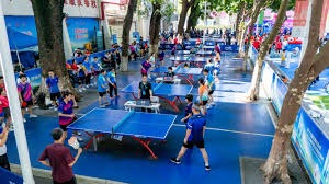 21点这手牌其实该停（这一手在21点中其实更该停牌）