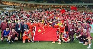 百家乐新手该先学什么（初学百家乐应先了解什么）