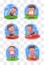 百家乐新手为什么不能冲动（百家乐新手为何切忌冲动）