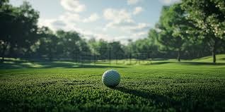 卡牌手游新作《数码宝贝ALYSION》宣传片公开！