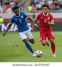 美国足协官宣：2024美洲杯主场确定