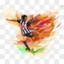 《棒球与嘻哈文化：从金项链到街头服饰的影响力》