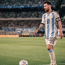 创造58次机会，萨拉赫本赛季创造机会数冠绝五大联赛