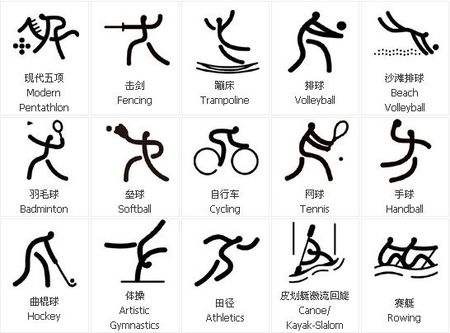 [CBA]赵畇：知己知彼 备战季后赛