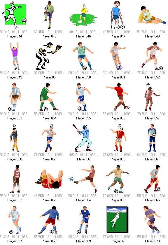 欧冠比赛战术分析：切尔西防守策略,