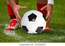 2026年首球：贡萨洛·加西亚。