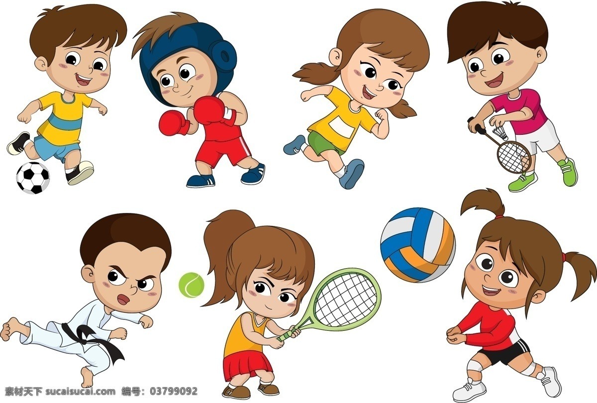 库里27+10+6三分！勇士大胜送国王7连败 威少吃恶犯德罗赞24分