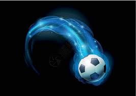 篮球——CBA常规赛：宁波町渥不敌新疆伊力特