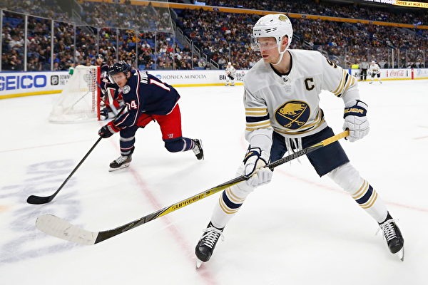 iG冲击两连胜！TES再战JDG，Kanavi成为关键