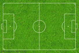 大谷翔平与水原一平解约后的首场比赛单场三安，展现了极其强大的心理调节能力