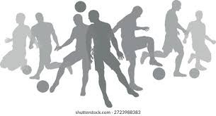 [图]莱昂纳多双响武磊替补助攻 海港3-2战胜玉昆