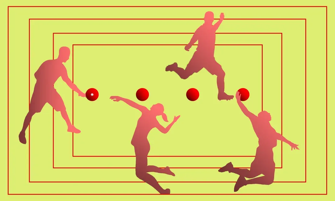 斯诺克球员锦标赛：凯伦·威尔逊战胜贾德·特鲁姆普夺冠