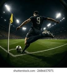 塞斯·库里谈首秀：刚上场时有点紧张，队友非常懂我的打法