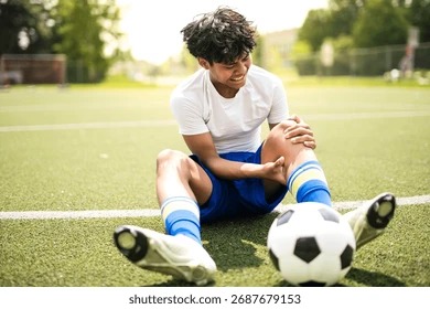 U20亚洲杯足球赛｜ 4强相继淘汰日韩 澳洲决战沙地