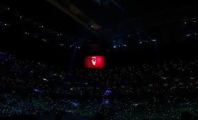 官宣加盟！河村勇辉正式签约重返NBA芝加哥公牛