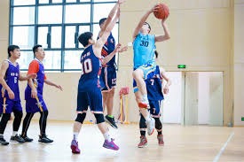 什么是“概率面前的自由”？（“概率面前的自由”意味着什么）