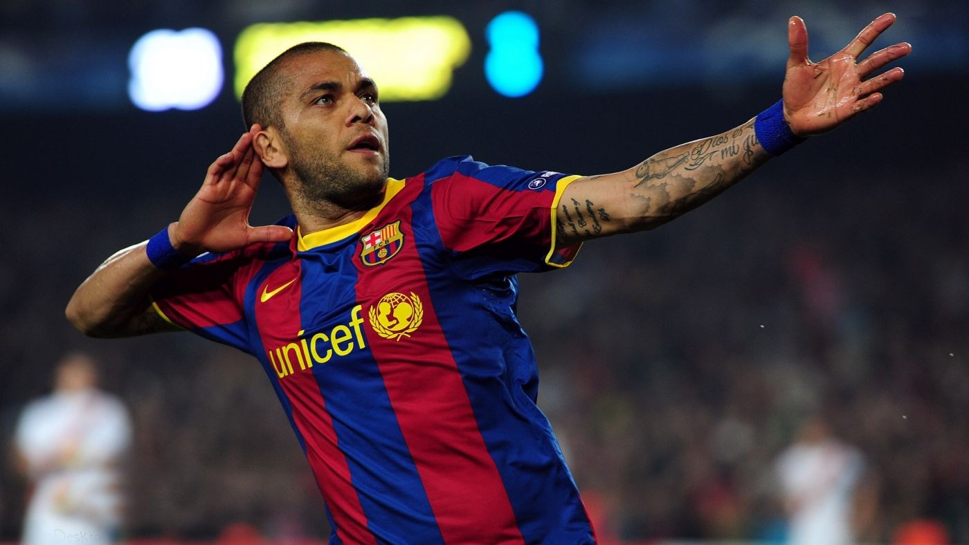 NBA半场：杨瀚森首发1篮板1失误4犯规，开拓者44-66落后灰熊