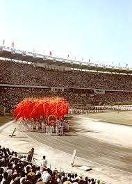 阿维塔网球大师课燃动热爱，全运会网球女单冠军朱琳领衔授课