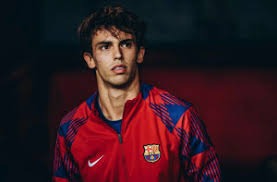 BLG未能稳住惨遭翻盘，SEN收获晋级门票