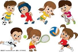 半场战报：国安2-0梅州，法比奥梅开二度