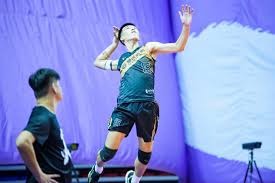 阿德巴约：斯波没拿最佳主教练是政治因素，他们想推特定的人