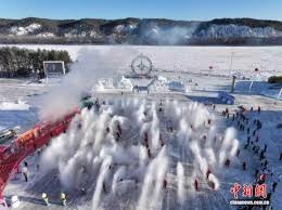 开拓者vs灰熊前瞻：杨瀚森能否登场引关注，莫兰特出战成疑