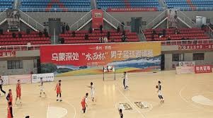 莫雷托：罗马有意路易斯-恩里克，但球员不会在冬窗离开国米