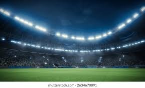 纽约大都会宣布与路易斯·威弗（Luke Weaver）达成 2 年 2200 万美元续约协议，巩固牛棚深度