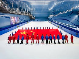 英超前瞻｜阿森纳3-1利物浦：枪手志在复仇，扩大领先优势