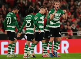 世界排名前48名但未直通世界杯国家：意大利丹麦在列