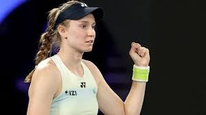 每体：贝西克塔斯已考虑引进奥尔特加，特狮的未来仍悬而未决