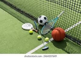 德扑读牌：频繁过牌背后的范围收缩。（德扑读牌：频繁过牌反映的范围收紧）