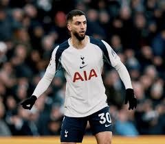 麻将不是比谁敢（麻将拼的不是胆子）