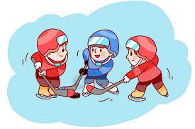 阿维塔网球大师课燃动热爱，全运会网球女单冠军朱琳领衔授课