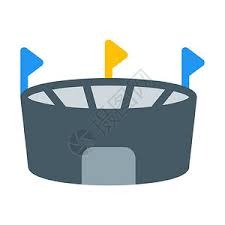 《Swords & Slippers》新视频 大雷晃动让人看晕