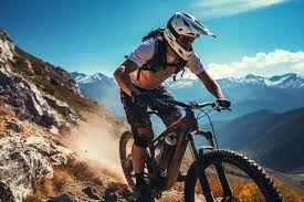 阿斯：巴萨还未决定是否买断拉什福德，但他留队可能性很小