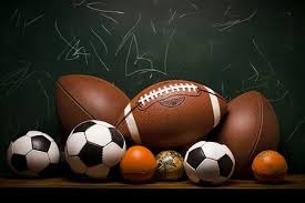 法国杯：里尔vs里昂，鸡肋对决，谁先破局