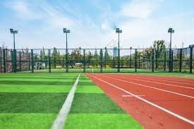 胜新疆发布会！杨鸣爆赞赵继伟但未回正轨