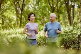 这次不是灾星了，乌加特终结个人英超首发七连败