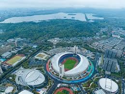 越南富国岛赌场向本地人开放试点