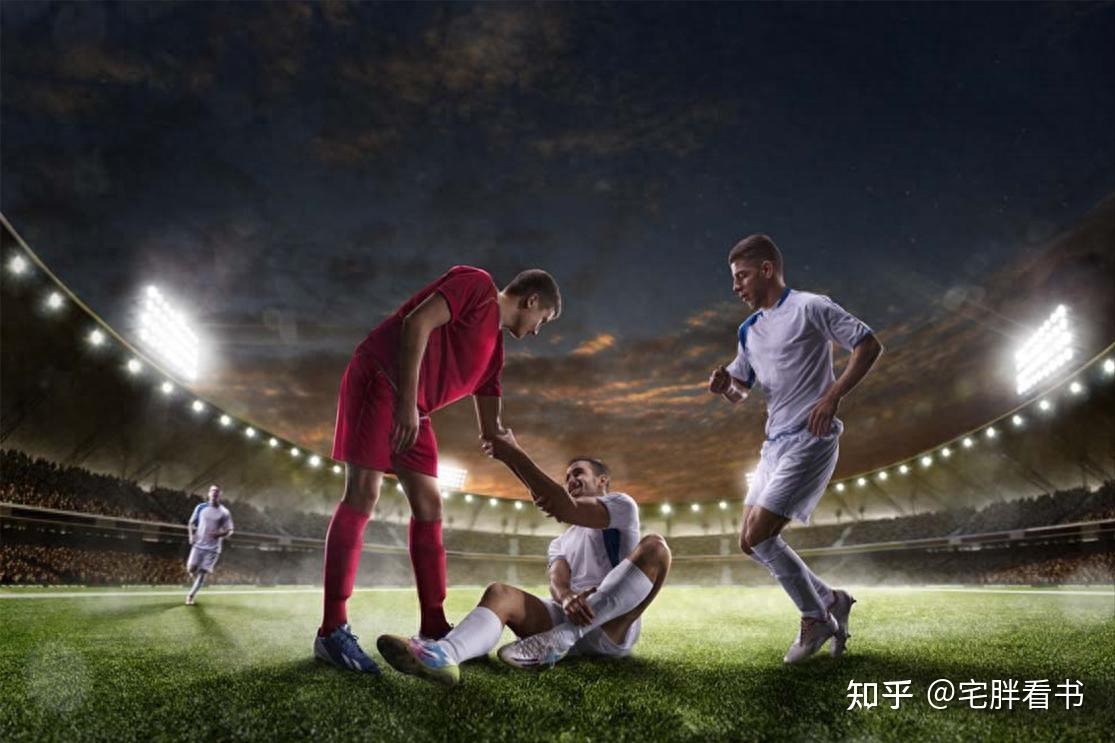 【球员DA小事】喜欢中华料理的I人重炮 - 万波中正｜日职