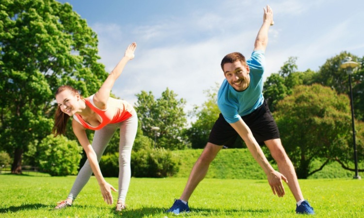 牛牛高手为何稳（揭秘牛牛高手的稳健之道）