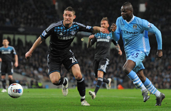 這對於他所 這對於他所