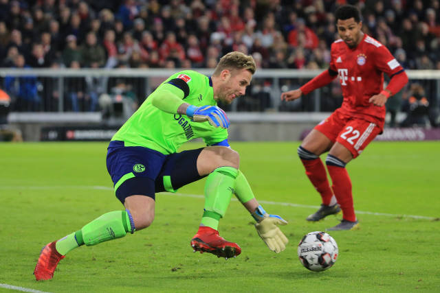 维利如何适 维利如何适