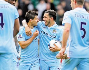 他或许不会 他或许不会