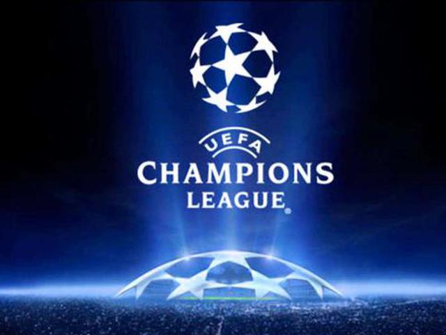 班凯罗的表 班凯罗的表