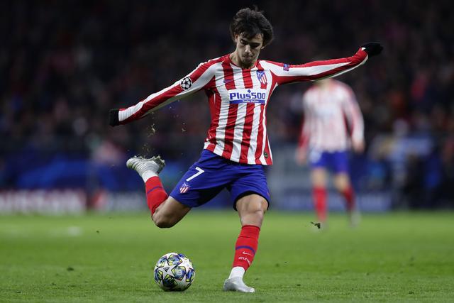 了无数激动 了无数激动