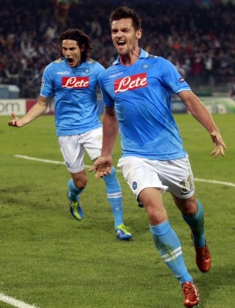 个人能力结 个人能力结